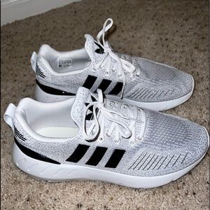 Adidas Swift Run Sneakers